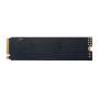 Patriot Memory P310 1,92 TB M.2 PCI Express 3.0 NVMe