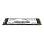 Patriot Memory P310 1,92 TB M.2 PCI Express 3.0 NVMe