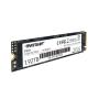 Patriot Memory P310 1,92 To M.2 PCI Express 3.0 NVMe