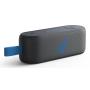 Soundcore Select 3 Stereo portable speaker Grey, Blue 16 W