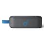 Soundcore Select 3 Stereo portable speaker Grey, Blue 16 W