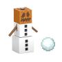 Minecraft HXM86 Adventskalender