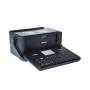 Brother PT-D800W label printer Thermal transfer 360 x 360 DPI 60 mm sec Wired & Wireless TZe Wi-Fi QWERTY