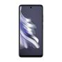 TECNO Mobile SPARK 20 16,7 cm (6.56") Doppia SIM Android 13 4G USB tipo-C 8 GB 256 GB 5000 mAh Nero