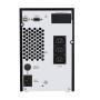 FSP Champ Tower 1K gruppo di continuità (UPS) Doppia conversione (online) 1 kVA 900 W