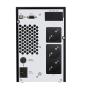 FSP Champ Tower 1K alimentation d'énergie non interruptible Double-conversion (en ligne) 1 kVA 900 W