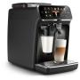 Philips 5400 Series EP5441 50 Kaffeevollautomaten