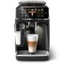 Philips 5400 Series EP5441 50 Kaffeevollautomaten