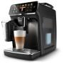 Philips 5400 Series EP5441 50 Kaffeevollautomaten