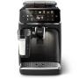 Philips 5400 Series EP5441 50 Kaffeevollautomaten