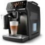 Philips 5400 Series EP5441 50 Kaffeevollautomaten