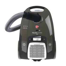 Hoover Telios Extra Lite TXL20PET 011 3,5 L Aspiratore a cilindro Secco 700 W Sacchetto per la polvere