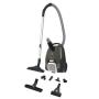 Hoover Telios Extra Lite TXL20PET 011 3,5 L Aspiratore a cilindro Secco 700 W Sacchetto per la polvere