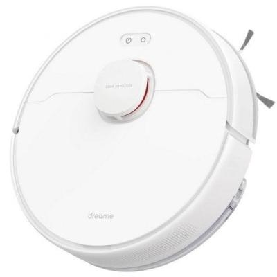 Dreame F9 Pro 0,57 L Blanc