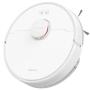 Dreame F9 Pro 0,57 L Blanco