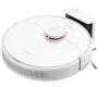 Dreame F9 Pro 0,57 L Blanc