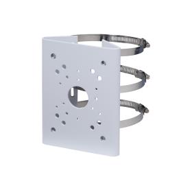 Dahua Technology Pole Mount Bracket