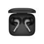 OPPO Enco X3i Headset True Wireless Stereo (TWS) In-ear Calls Music Bluetooth Grey