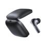 OPPO Enco X3i Headset True Wireless Stereo (TWS) In-ear Calls Music Bluetooth Grey