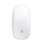 Apple Magic mouse Office Ambidextrous Bluetooth