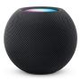 Apple HomePod mini