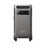 Anker Solix F3800 Tragbare Power Station 6000 W