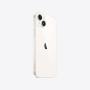 Apple iPhone 14 Plus 17 cm (6.7") Doppia SIM iOS 16 5G 512 GB Bianco