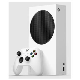 Microsoft EP2-0064 game console 1 TB Wi-Fi White