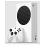 Microsoft EP2-0064 juego para PC 1 TB Wifi Blanco