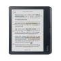 Kobo N428-KU-BK-K-BU e-book reader Touchscreen 32 GB Wi-Fi Black