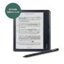 Kobo N428-KU-BK-K-BU e-book reader Touchscreen 32 GB Wi-Fi Black