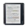 Kobo N428-KU-BK-K-BU e-book reader Touchscreen 32 GB Wi-Fi Black