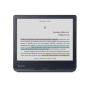 Kobo N428-KU-BK-K-BU lectore de e-book Pantalla táctil 32 GB Wifi Negro