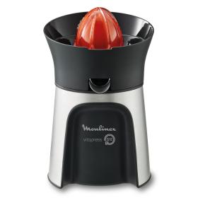 Moulinex PC603D electric citrus press 100 W Silver