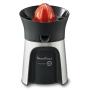 Moulinex PC603D electric citrus press 100 W Silver