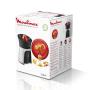 Moulinex PC603D electric citrus press 100 W Silver