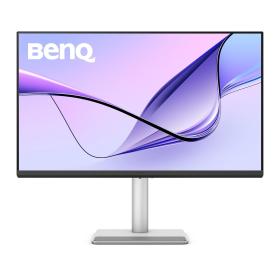 BenQ MA320U Computerbildschirm 80 cm (31.5") 3840 x 2160 Pixel 4K Ultra HD Weiß