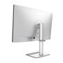 BenQ MA320U computer monitor 80 cm (31.5") 3840 x 2160 pixels 4K Ultra HD White