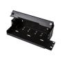 Brother PA-CM-500 mounting kit Black