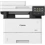 Canon i-SENSYS MF553DW Laser A4 1200 x 1200 DPI 43 ppm Wifi