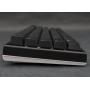 Ducky One 2 SF clavier Jouer USB QWERTY Anglais Noir