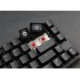 Ducky One 2 SF clavier Jouer USB QWERTY Anglais Noir