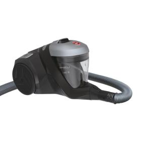 Hoover H-POWER 300 HP320PET 011 4 L Aspirateur réservoir cylindrique Sec 850 W Sans sac