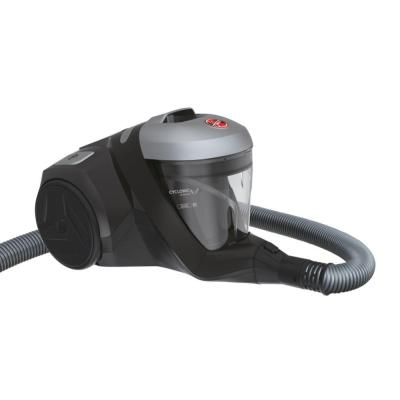 Hoover H-POWER 300 HP320PET 011 4 L Aspiradora cilíndrica Secar 850 W Sin bolsa