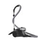 Hoover H-POWER 300 HP320PET 011 4 L Aspirateur réservoir cylindrique Sec 850 W Sans sac