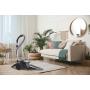 Hoover H-POWER 300 HP320PET 011 4 l Zylinder-Vakuum Trocken 850 W Beutellos