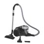 Hoover H-POWER 300 HP320PET 011 4 L Aspirateur réservoir cylindrique Sec 850 W Sans sac