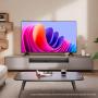 Hisense Smart TV 40" Full HD 40A4N