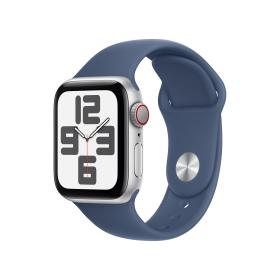 40mm apple watch case best sale