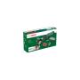 Bosch Texoro Rodillo de lijado 3000 RPM Negro, Verde, Gris 250 W